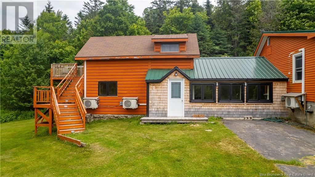 3297 Route 127, Bayside, New Brunswick E5B 2S6 - Photo 7 - NB121598