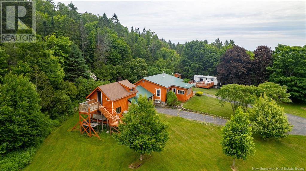 3297 Route 127, Bayside, New Brunswick E5B 2S6 - Photo 8 - NB121598