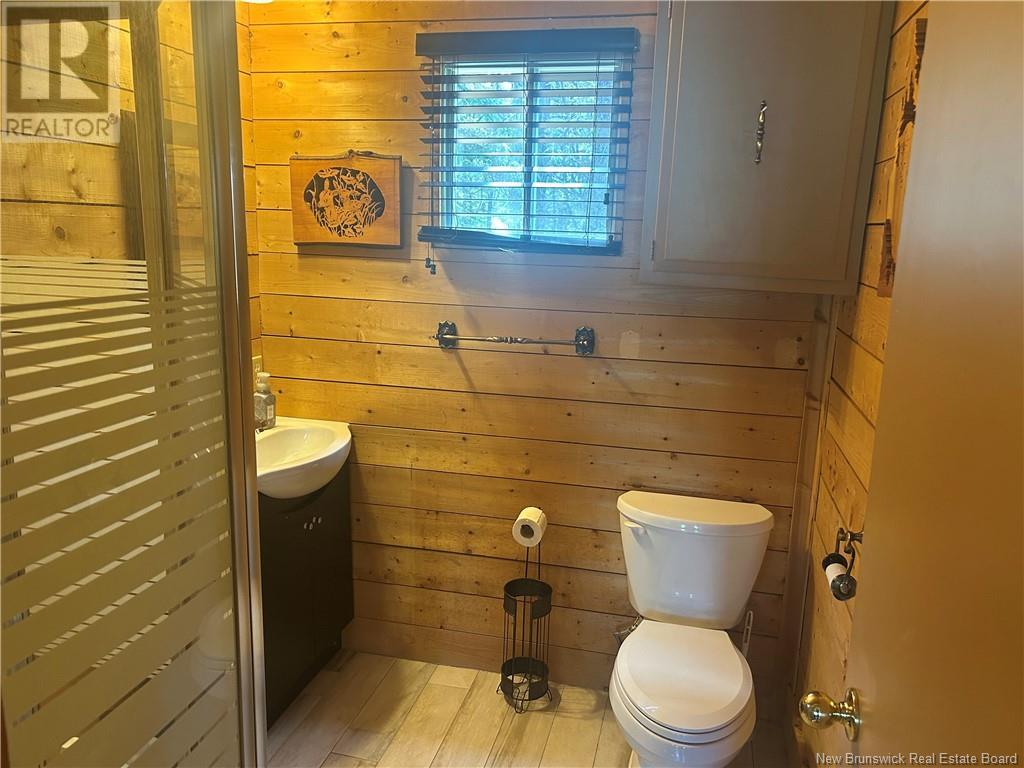 650 Fork Stream Rd, Hunters Home, New Brunswick  E4Z 3A6 - Photo 10 - NB122402