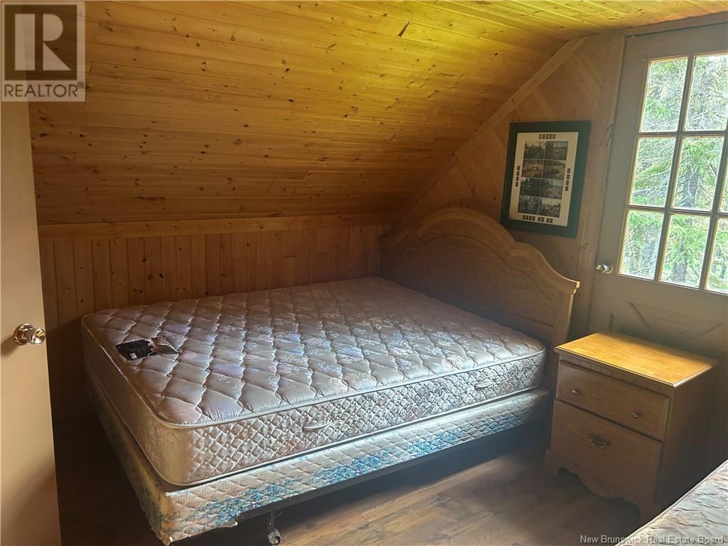 650 Fork Stream Rd, Hunters Home, New Brunswick  E4Z 3A6 - Photo 12 - NB122402