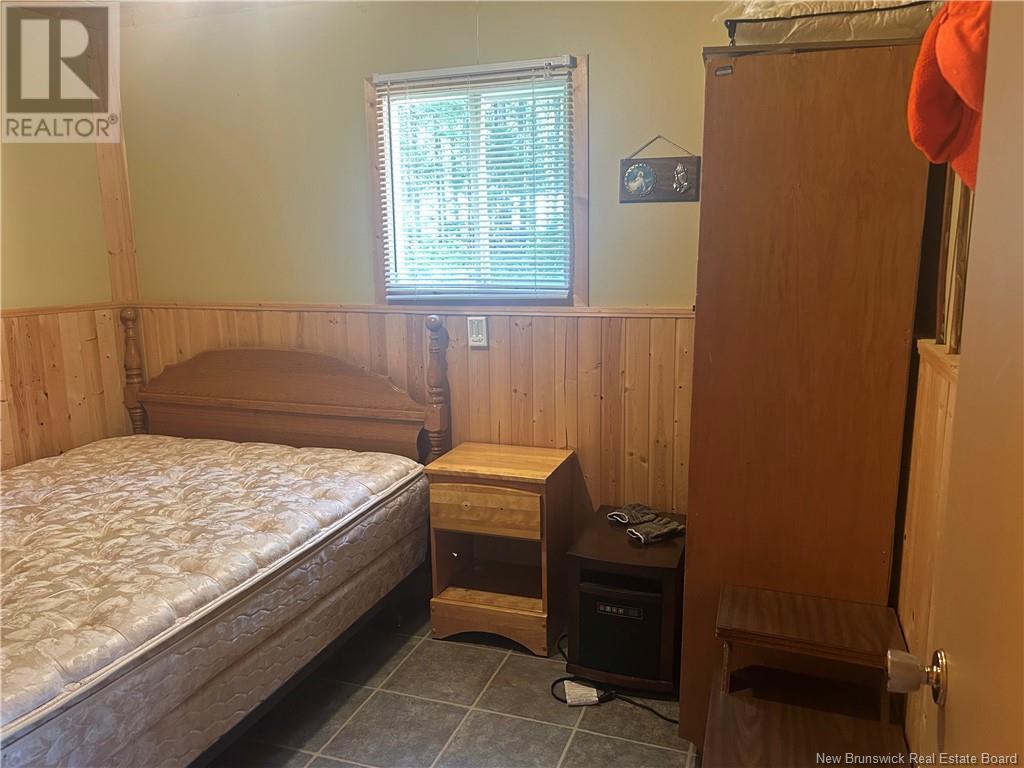 650 Fork Stream Rd, Hunters Home, New Brunswick  E4Z 3A6 - Photo 13 - NB122402