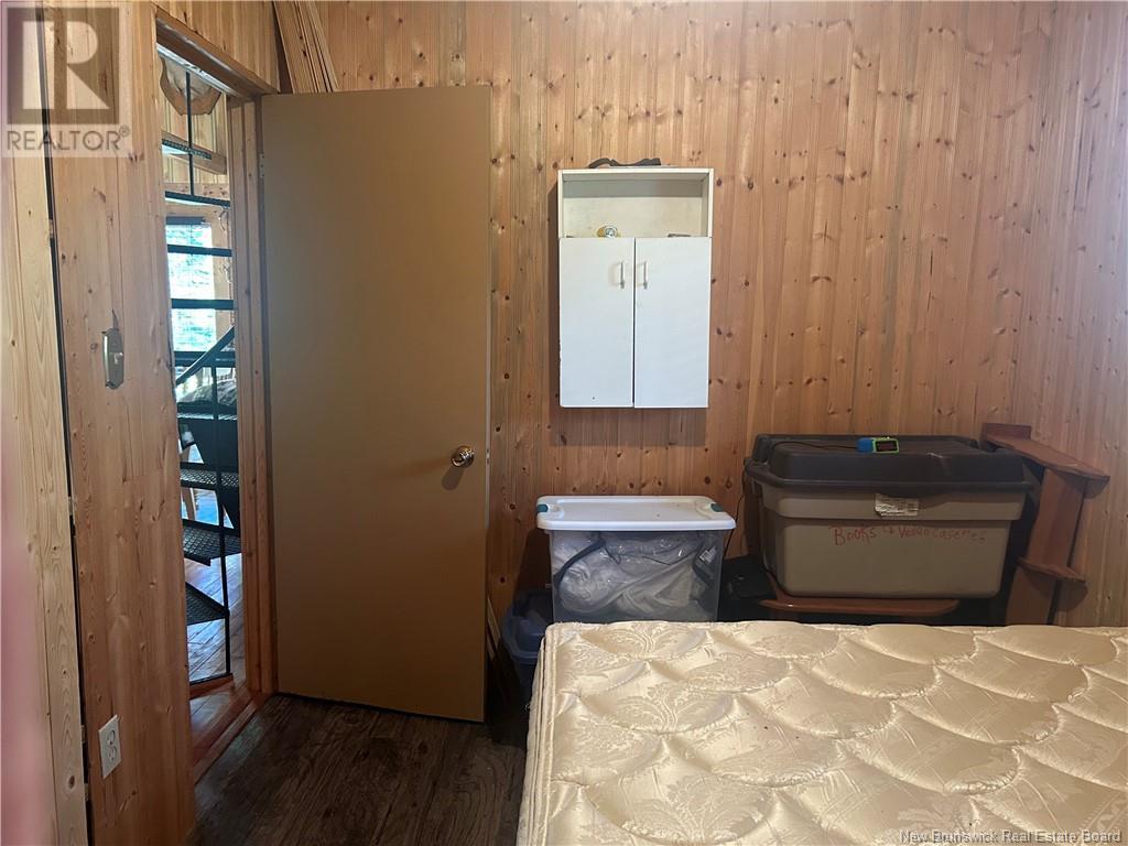 650 Fork Stream Rd, Hunters Home, New Brunswick  E4Z 3A6 - Photo 14 - NB122402