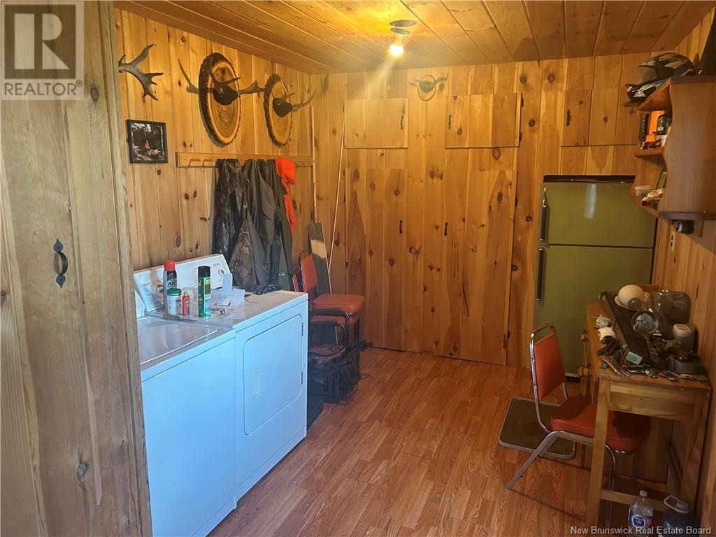 650 Fork Stream Rd, Hunters Home, New Brunswick  E4Z 3A6 - Photo 15 - NB122402