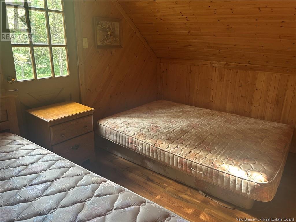 650 Fork Stream Rd, Hunters Home, New Brunswick  E4Z 3A6 - Photo 17 - NB122402