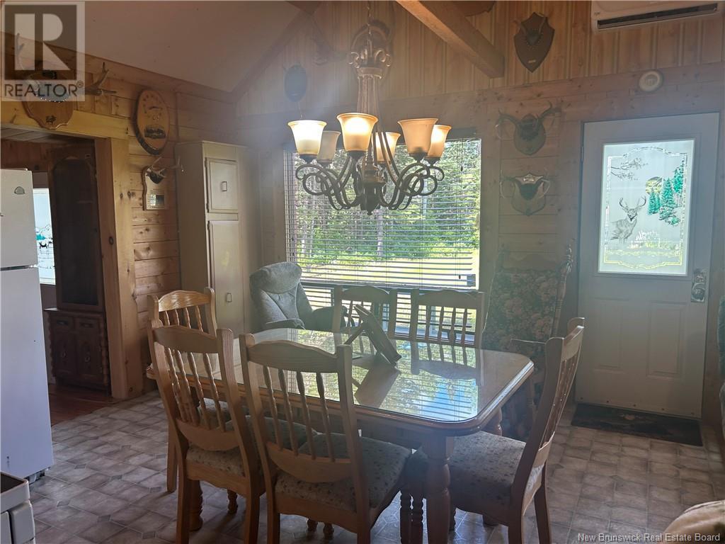 650 Fork Stream Rd, Hunters Home, New Brunswick  E4Z 3A6 - Photo 4 - NB122402