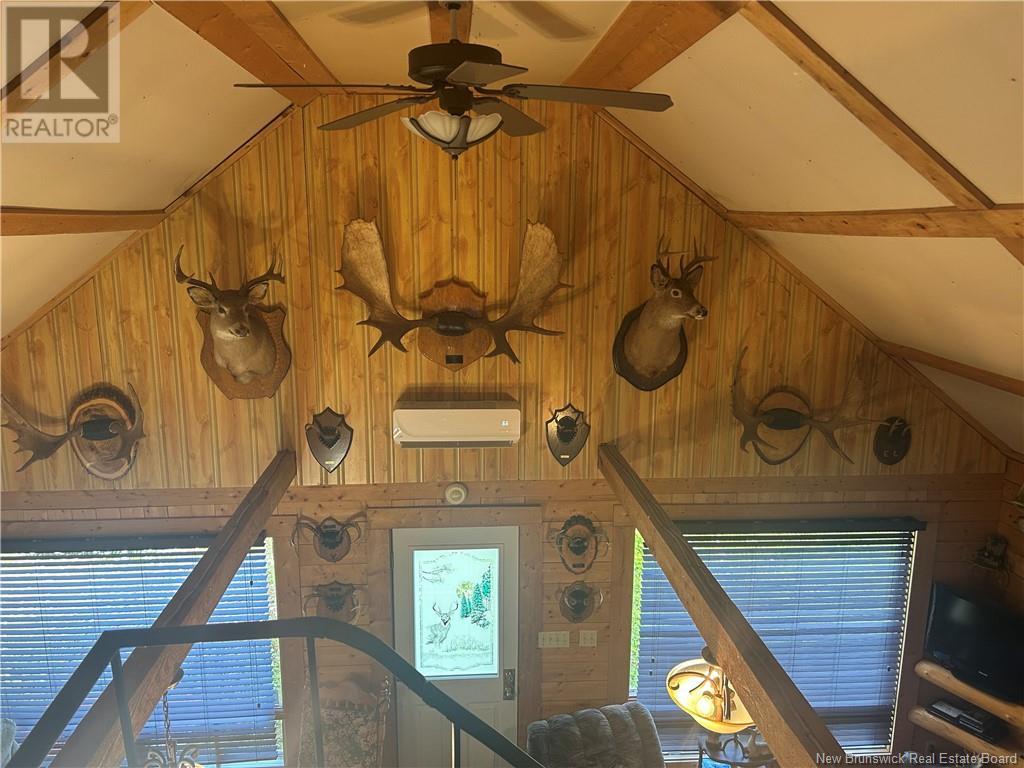 650 Fork Stream Rd, Hunters Home, New Brunswick  E4Z 3A6 - Photo 6 - NB122402