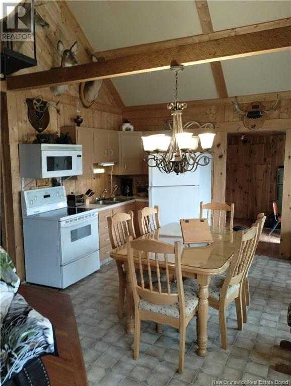 650 Fork Stream Rd, Hunters Home, New Brunswick  E4Z 3A6 - Photo 8 - NB122402
