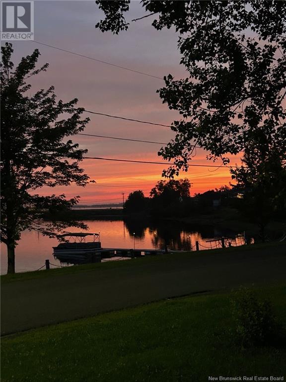 23 Sunset, Rexton, New Brunswick E4W 2E6 - Photo 10 - NB122034