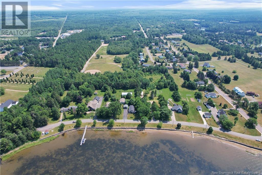 23 Sunset, Rexton, New Brunswick E4W 2E6 - Photo 12 - NB122034