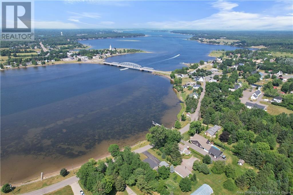 23 Sunset, Rexton, New Brunswick E4W 2E6 - Photo 13 - NB122034