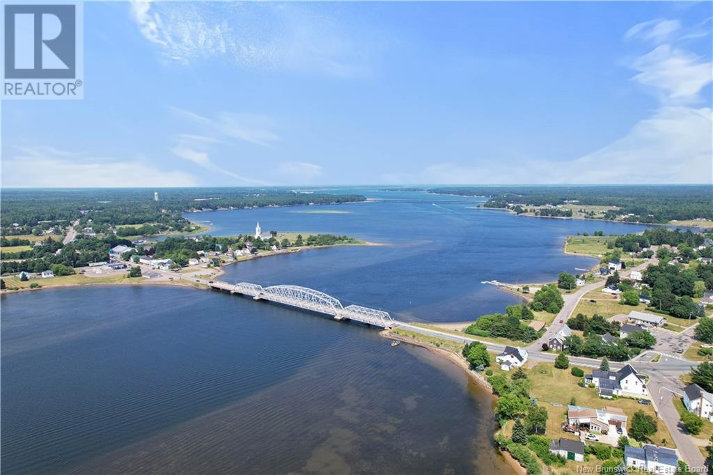 23 Sunset, Rexton, New Brunswick E4W 2E6 - Photo 15 - NB122034