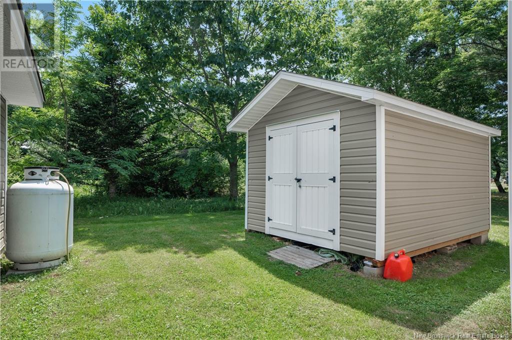 23 Sunset, Rexton, New Brunswick E4W 2E6 - Photo 18 - NB122034