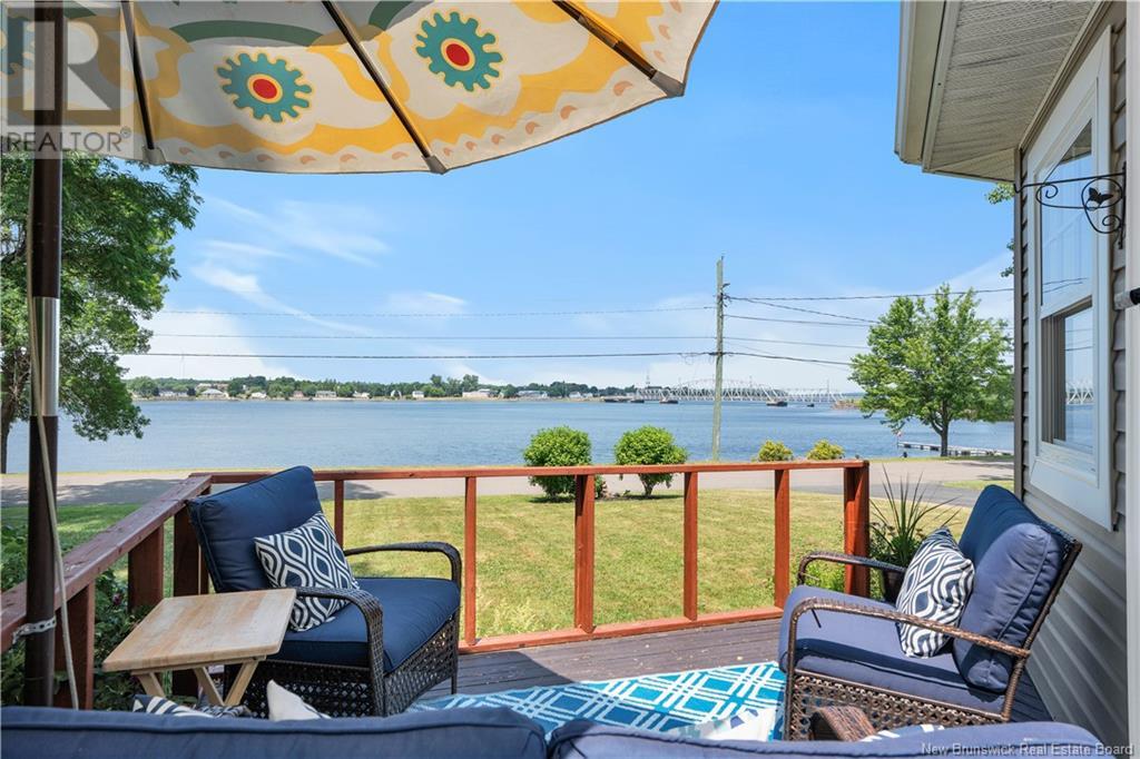 23 Sunset, Rexton, New Brunswick E4W 2E6 - Photo 19 - NB122034