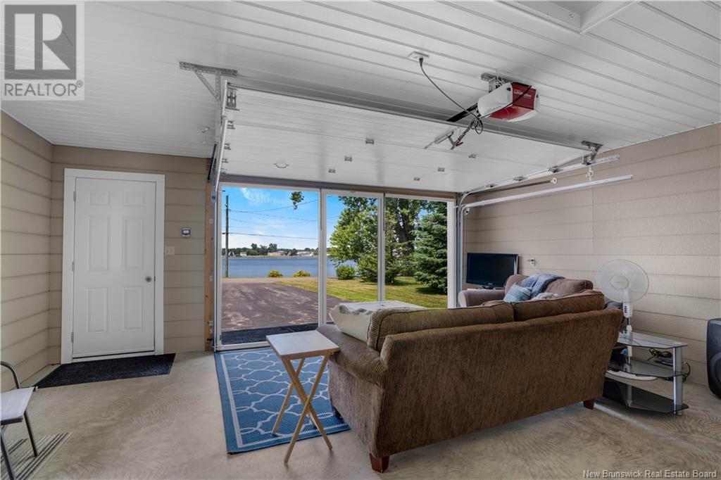 23 Sunset, Rexton, New Brunswick E4W 2E6 - Photo 23 - NB122034