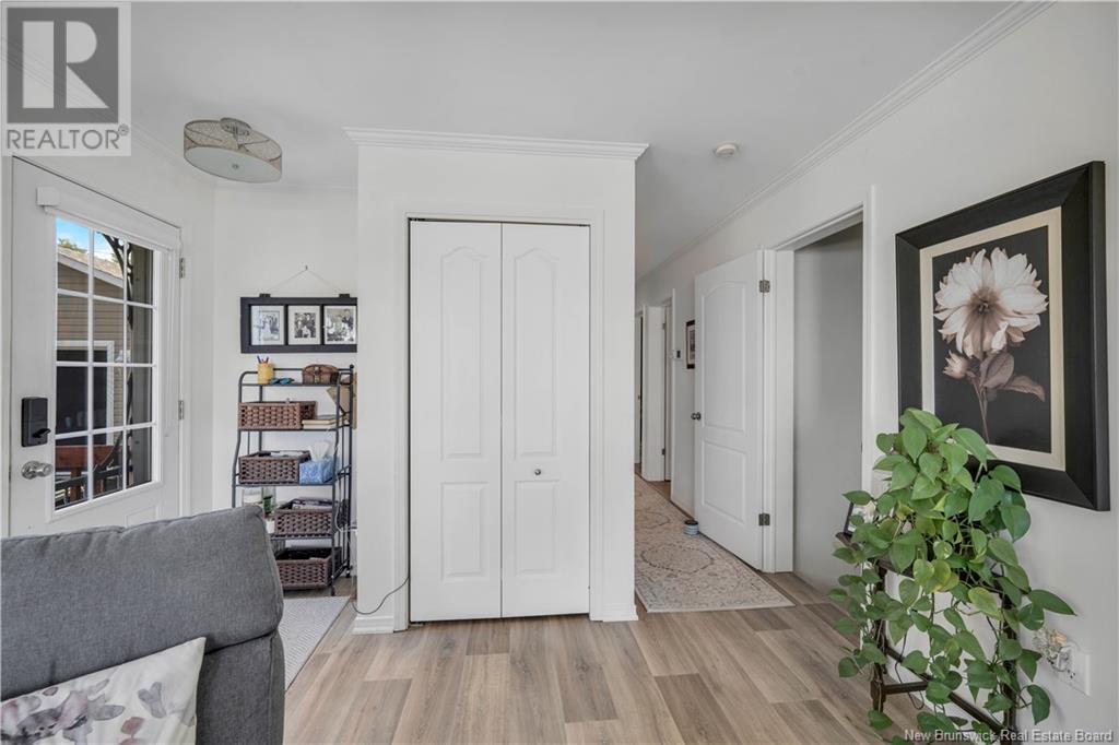 23 Sunset, Rexton, New Brunswick E4W 2E6 - Photo 25 - NB122034