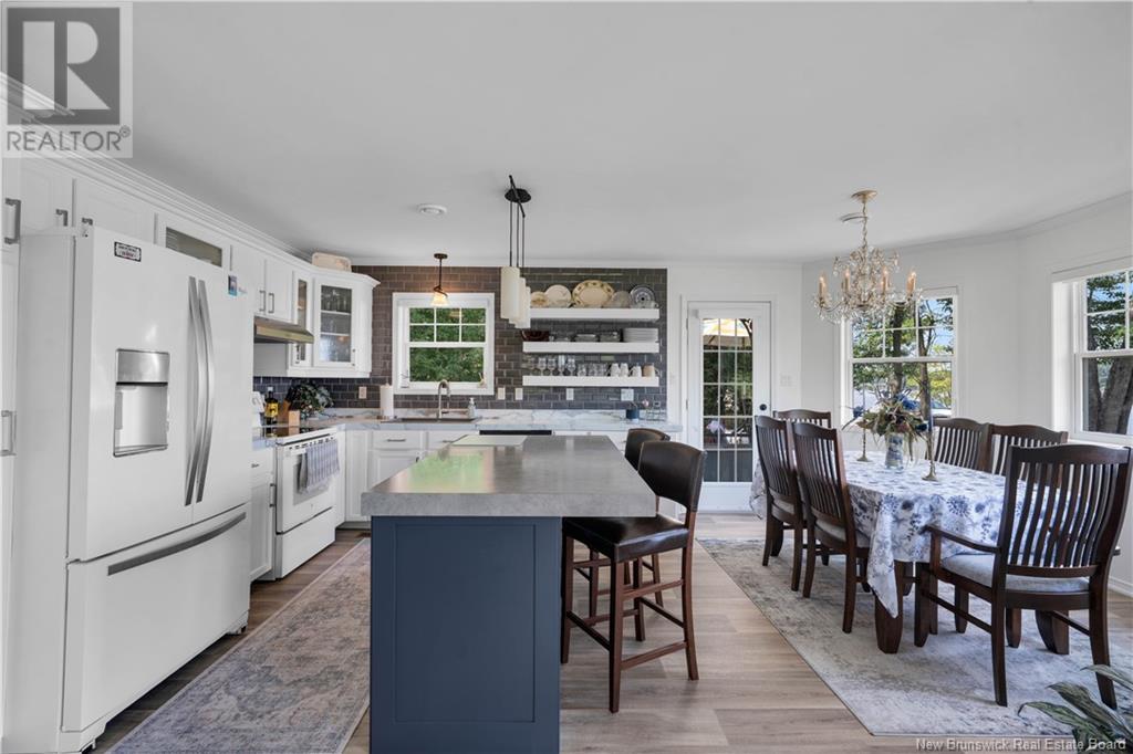 23 Sunset, Rexton, New Brunswick E4W 2E6 - Photo 26 - NB122034