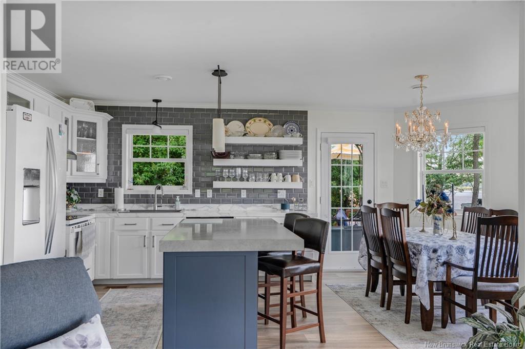 23 Sunset, Rexton, New Brunswick E4W 2E6 - Photo 28 - NB122034