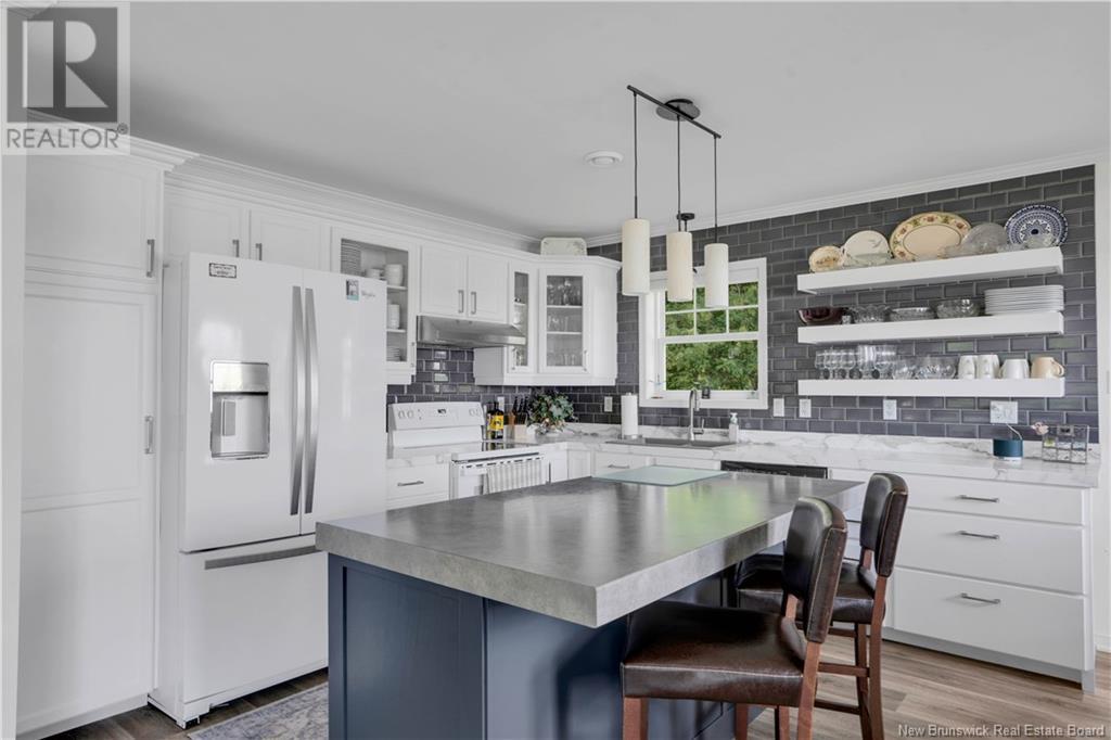 23 Sunset, Rexton, New Brunswick E4W 2E6 - Photo 29 - NB122034