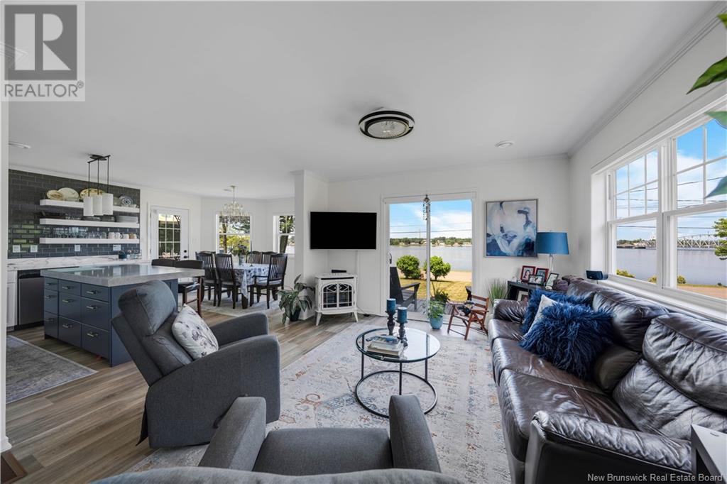 23 Sunset, Rexton, New Brunswick E4W 2E6 - Photo 32 - NB122034