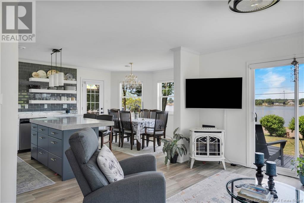 23 Sunset, Rexton, New Brunswick E4W 2E6 - Photo 33 - NB122034