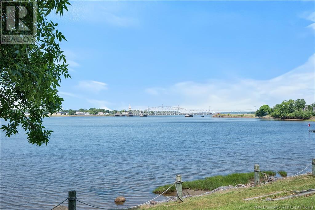 23 Sunset, Rexton, New Brunswick E4W 2E6 - Photo 4 - NB122034