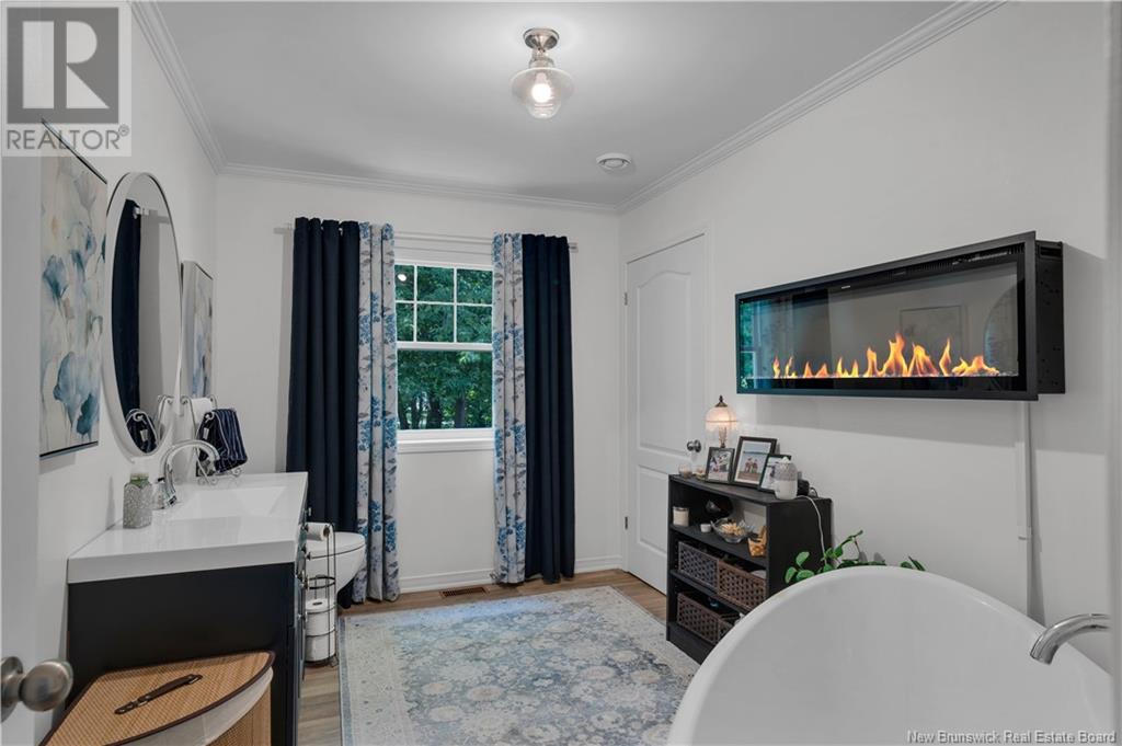 23 Sunset, Rexton, New Brunswick E4W 2E6 - Photo 40 - NB122034