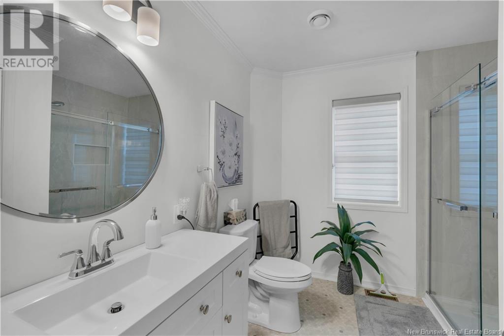 23 Sunset, Rexton, New Brunswick E4W 2E6 - Photo 43 - NB122034