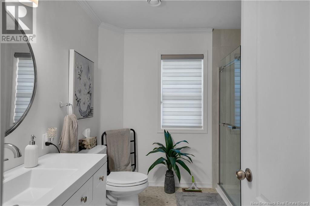 23 Sunset, Rexton, New Brunswick E4W 2E6 - Photo 44 - NB122034