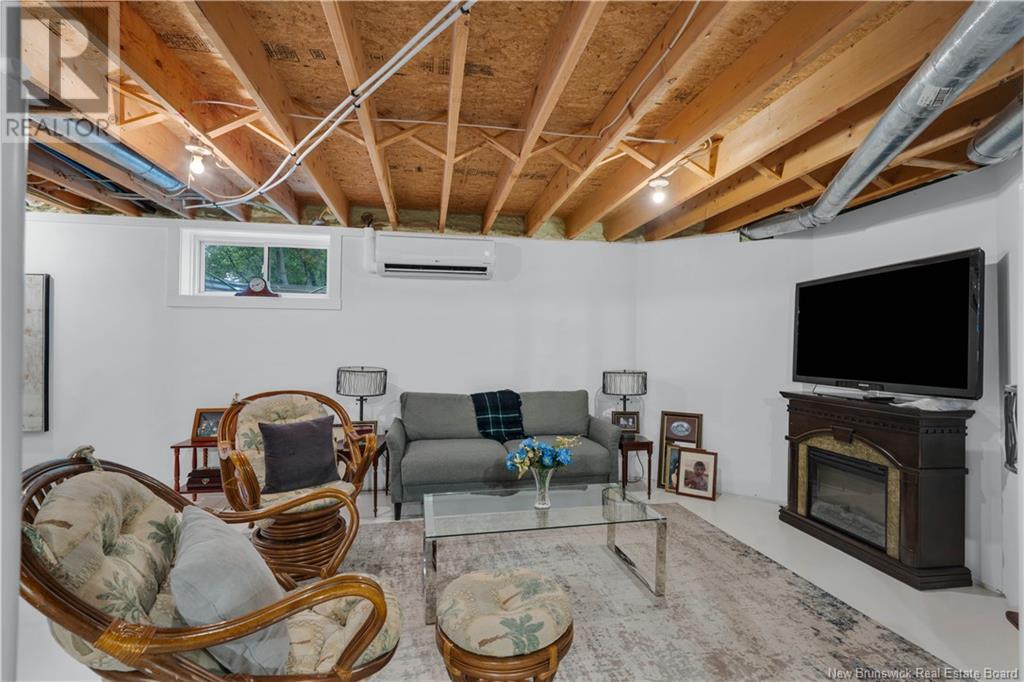 23 Sunset, Rexton, New Brunswick E4W 2E6 - Photo 47 - NB122034