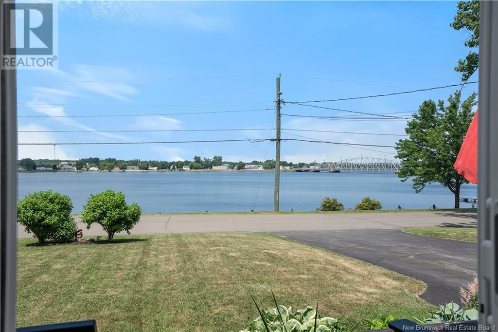 23 Sunset, Rexton, New Brunswick E4W 2E6 - Photo 6 - NB122034