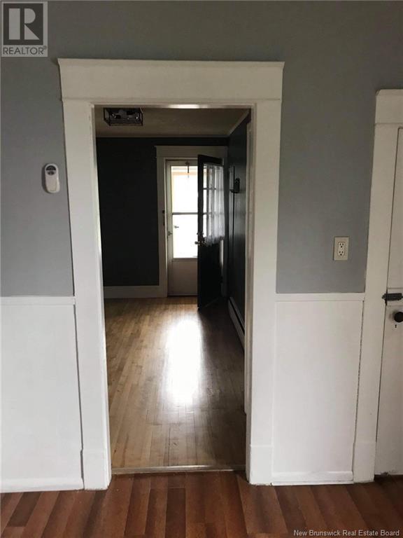 159 York Street, Moncton, New Brunswick  E1C 2Z1 - Photo 11 - NB122400