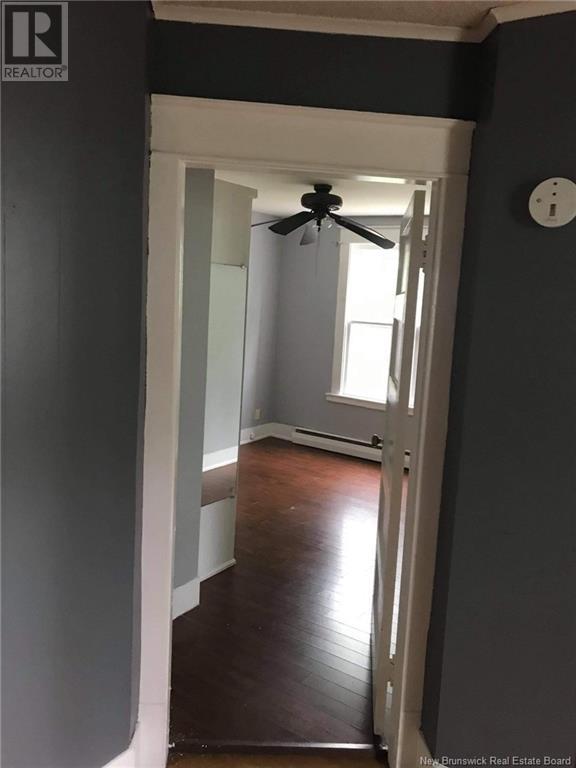 159 York Street, Moncton, New Brunswick  E1C 2Z1 - Photo 12 - NB122400