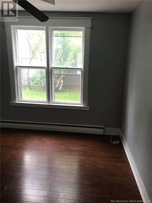 159 York Street, Moncton, New Brunswick  E1C 2Z1 - Photo 13 - NB122400