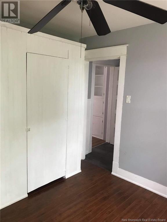 159 York Street, Moncton, New Brunswick  E1C 2Z1 - Photo 14 - NB122400