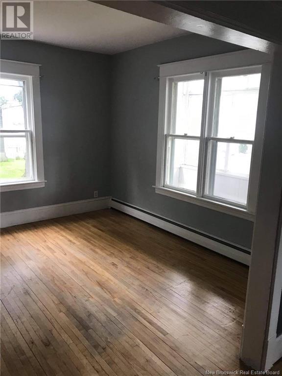 159 York Street, Moncton, New Brunswick  E1C 2Z1 - Photo 15 - NB122400