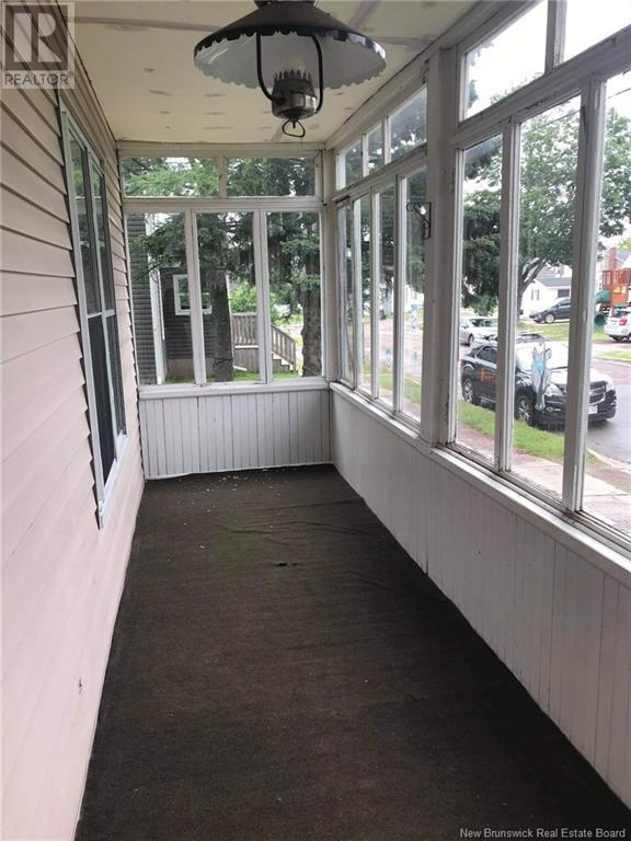 159 York Street, Moncton, New Brunswick  E1C 2Z1 - Photo 16 - NB122400