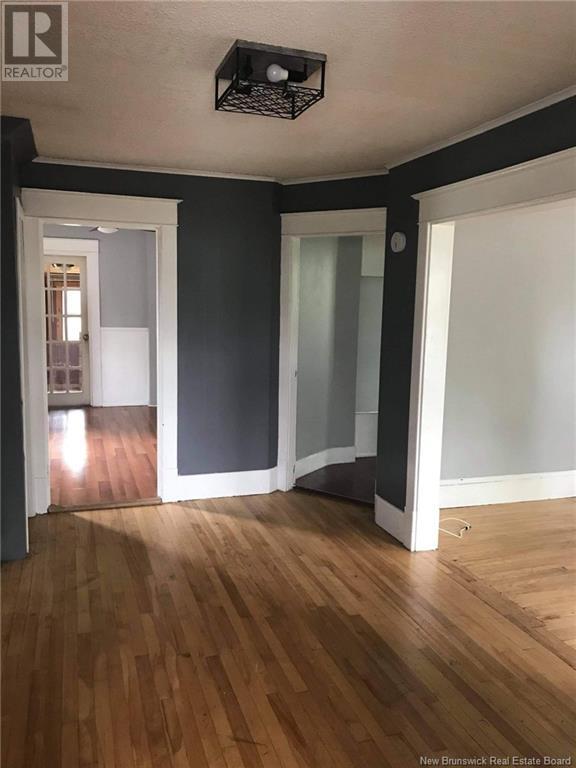 159 York Street, Moncton, New Brunswick  E1C 2Z1 - Photo 17 - NB122400