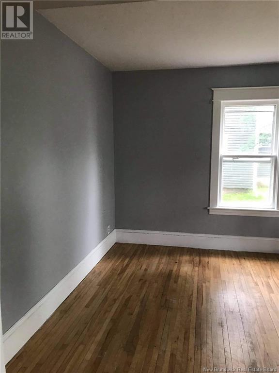 159 York Street, Moncton, New Brunswick  E1C 2Z1 - Photo 18 - NB122400