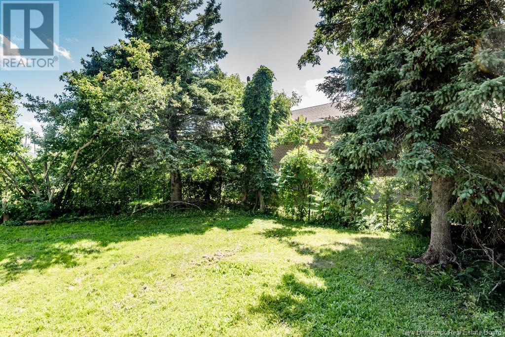 159 York Street, Moncton, New Brunswick  E1C 2Z1 - Photo 3 - NB122400