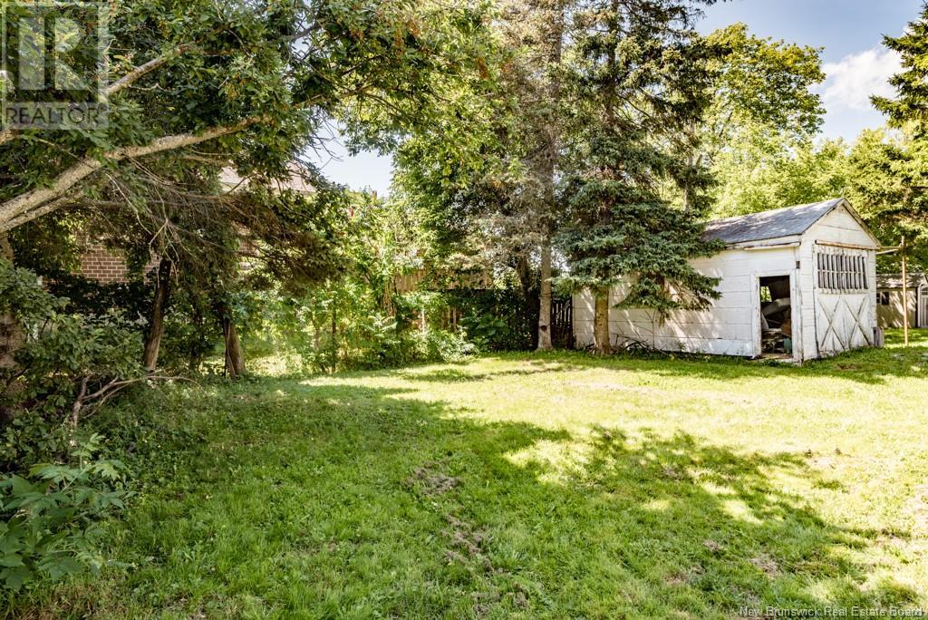 159 York Street, Moncton, New Brunswick  E1C 2Z1 - Photo 7 - NB122400