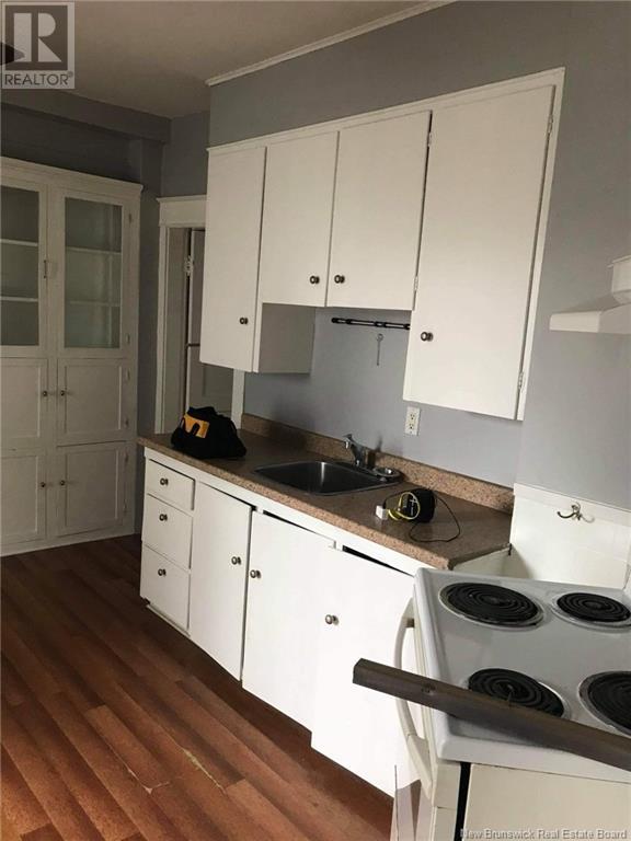 159 York Street, Moncton, New Brunswick  E1C 2Z1 - Photo 8 - NB122400