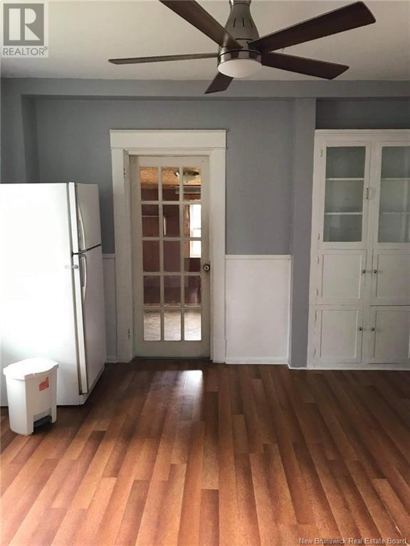 159 York Street, Moncton, New Brunswick  E1C 2Z1 - Photo 9 - NB122400