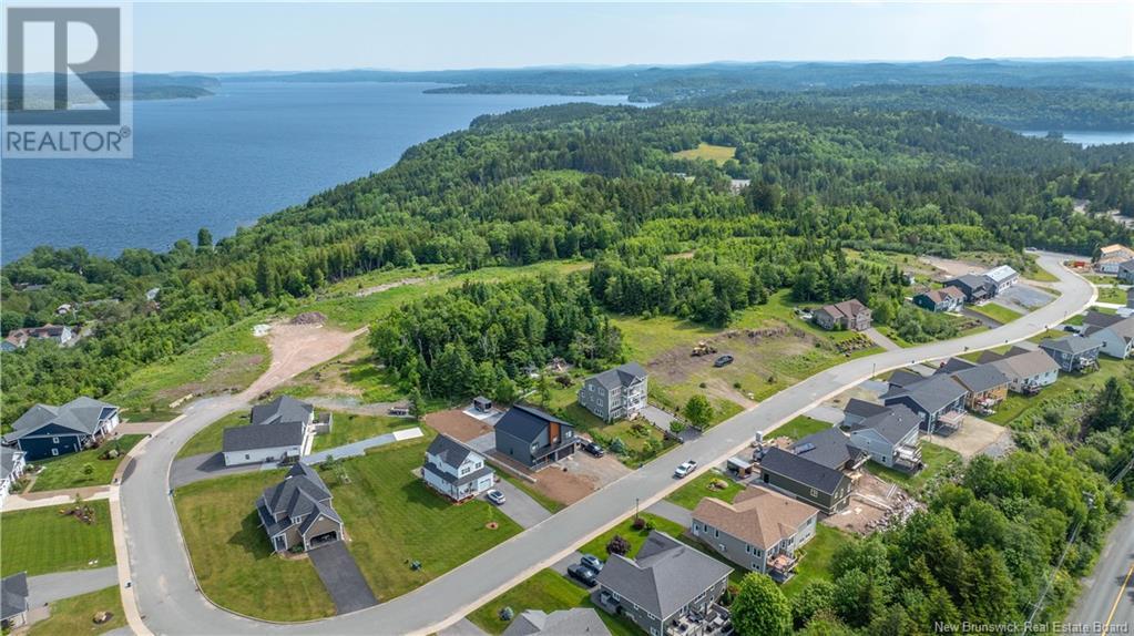 Fieldstone Drive, Saint John, New Brunswick  E2K 5H1 - Photo 2 - NB122455