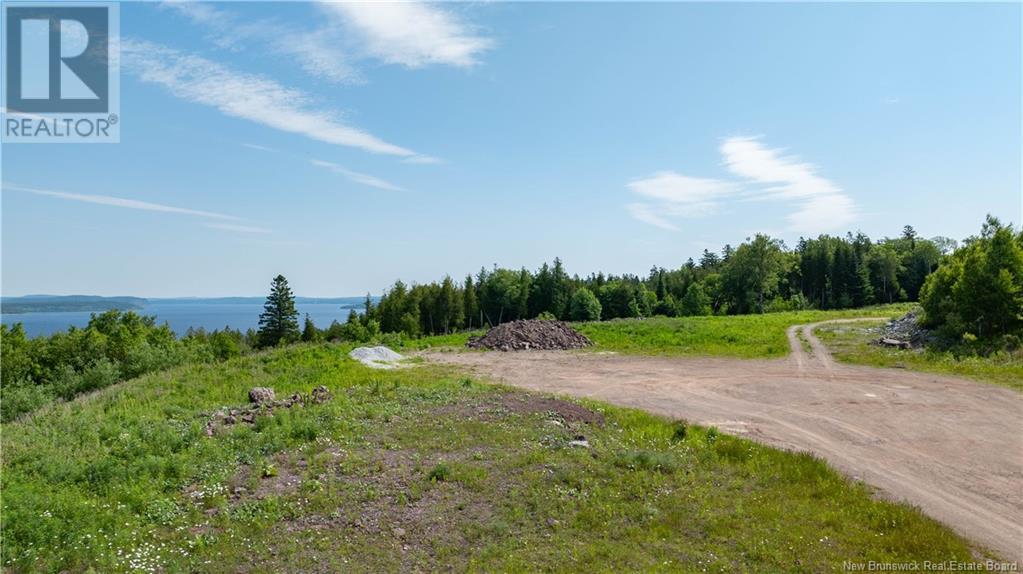 Fieldstone Drive, Saint John, New Brunswick  E2K 5H1 - Photo 7 - NB122455