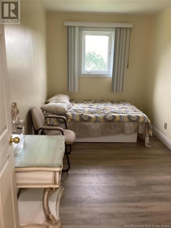 214 1er Road, Shippagan, New Brunswick  E8S 1T2 - Photo 13 - NB122469