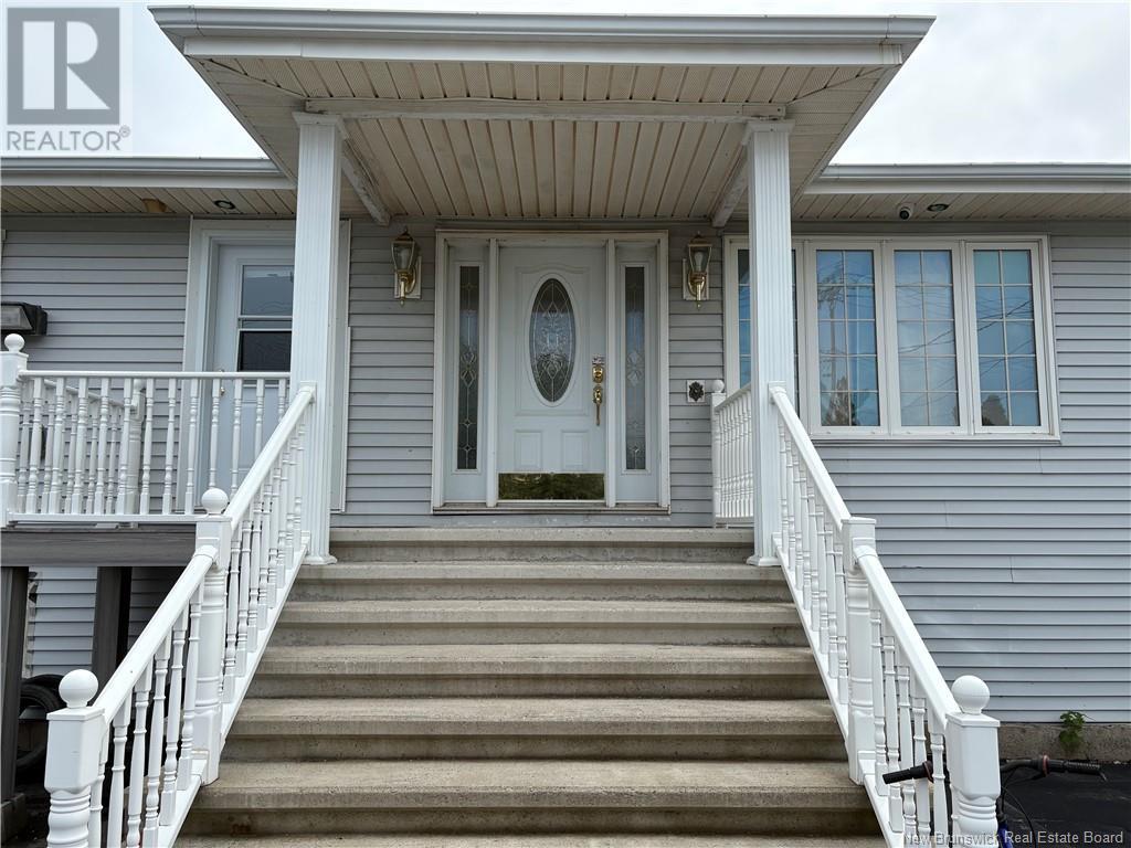 214 1er Road, Shippagan, New Brunswick  E8S 1T2 - Photo 2 - NB122469