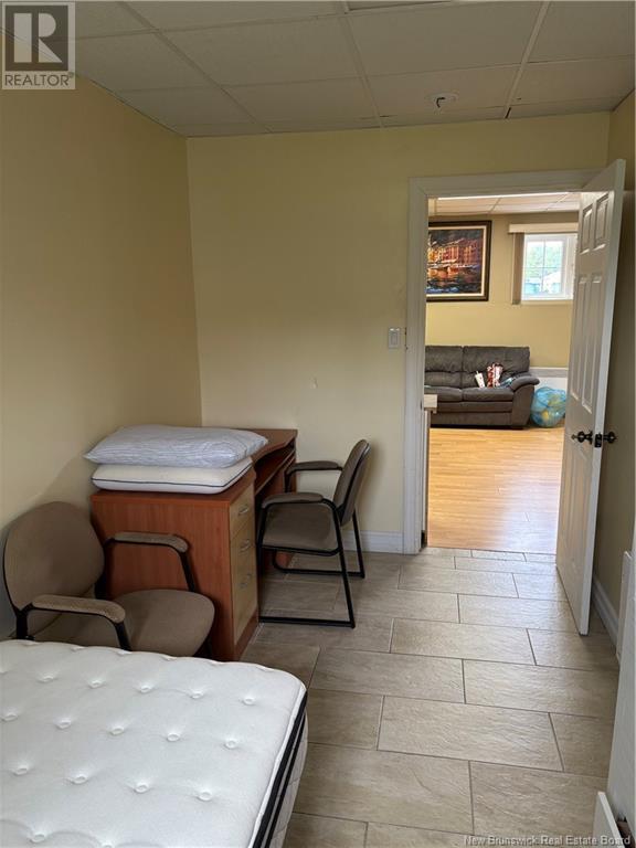 214 1er Road, Shippagan, New Brunswick  E8S 1T2 - Photo 24 - NB122469