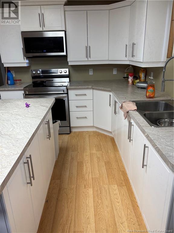 214 1er Road, Shippagan, New Brunswick  E8S 1T2 - Photo 25 - NB122469