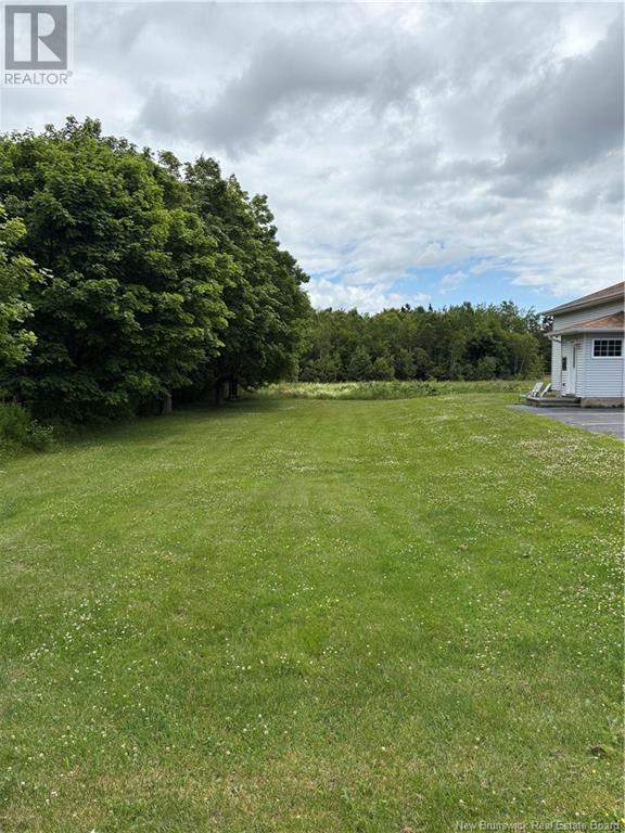 214 1er Road, Shippagan, New Brunswick  E8S 1T2 - Photo 29 - NB122469