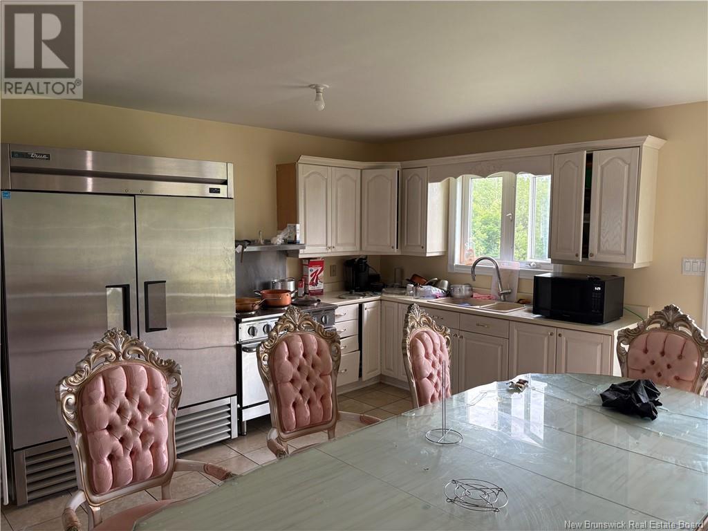 214 1er Road, Shippagan, New Brunswick  E8S 1T2 - Photo 3 - NB122469